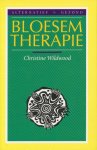 Christine Wildwood 114507, Prema van Harte - Bloesemtherapie