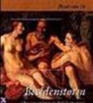 Os, Henk van - Beeldenstorm / 1 / close-ups van kunst uit Nederlandse musea