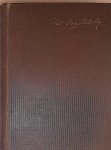 Ingoldsby, Thomas - Ingoldsby legends or mirth and marvels Ingoldsby, Thomas - Ingoldsby legends or mirth and marvels