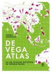 Isabel Boerdam - De Vega Atlas