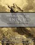 Paul C Schnieders - The Books of Enoch