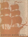 Potgieter, E.J. - Marten Harpertsz (1607-1609)