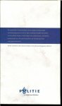 Munniksma, Harry - De Rauwe Werkelijkheid - Huiveringwekkende en bloedstollende verhalen uit de dossiers van de politie Gelderland-Midden