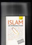 Maqsood, Rugaiyyad Waris - Islam an introduction