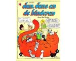 Jan Kruis - Jan, Jans en de kinderen (Deel 6)