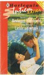 Carlisle, Donna / Turner, Linda - Bevlogen hartstocht / Liefde uit wraak