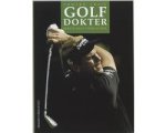 E. Craig - Golf dokter