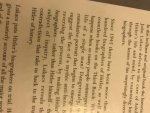 Lukacs - the hitler of history, hitler's biographers on trial Lukacs - the hitler of history, hitler's biographers on trial