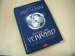 Abraham, D. - De Andat / 2 Winter van verraad / de andat boek 2