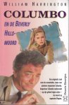 Harrington, William - Columbo en de Beverly Hills-moord