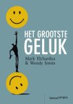Mark Elchardus, Wendy Smits - Het Grootste Geluk