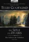 Terry Goodkind - Das Schwert der Wahrheit 05. Die Seele des Feuers