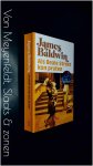 Baldwin, James - Als Beale Street kon praten Baldwin, James - Als Beale Street kon praten