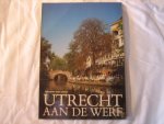 m de bruijn - utrecht aan  de werf