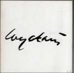 Robbroeckx, M. [Denmark] - WYCKAERT.