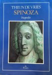 Theun de Vries - Spinoza