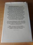 Raintree, Lain - De Ewings van Dallas