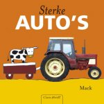 [{:name=>'Mack', :role=>'A01'}] - Sterke auto's