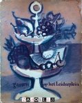 Fred Thomas, F Gerritsen, H. De Boer - Gasten op het Leidseplein. 75 jaar American Hotel