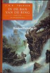 Tolkien, J.R.R. - In de ban van de ring