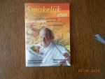 Cas Spijkers - Smakelijk eten