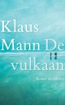Klaus Mann - (1) De Vulkaan