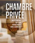 Ayooghi, Sarvenaz: - Chambres Privée. Flämische Meisterwerke aus dem Wohnzimmer eines Sammlers.