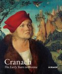  - Cranach The Early Years in Vienna
