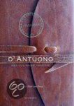 Praag, F. van - d'Antuono