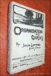 LEVITRE, JOSEPH. - Traité de l'Organisation des Chasses. Aménagement des Propriétés Culture Naturelle et Intensive du Gibier Technique des Battues. Avec illustrations de Vikke Van Den Berg, Manuel de la Gandara, Thomasse, Paul Hayer, Ed. Mérite et P. Mahler.