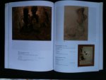 Catalogus Christie's - Indonesian Art Catalogus Christie's - Indonesian Art