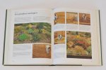Hamilton, Geoff - Tuinieren in de praktijk met meer dan 1200 instructieve foto's (3 foto's)