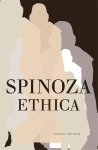 Baruch Spinoza - Ethica