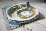 Jollands, Beverley - Het olijfolieboekje