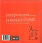 Norg Saskia  en Stephanie Pander  met fotografie Rob van der Vet - Elk weekend winter - Gall & Gal