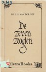 Meerdere auteurs - Vragen om een antwoord - Over God en mensen, geloven en belijden