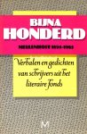 Diversen - Bijna honderd, Meulenhoff 1895-1985