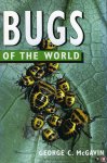 McGAVIN, George C. - Bugs Of The World.