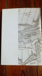 Zonruiter, P.Joh. - MOORDRECHT OP HET TAPIJT Zonruiter, P.Joh. - MOORDRECHT OP HET TAPIJT