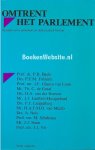 Diversen - Omtrent het parlement