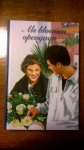 Heemskerk J.D. - Als bloemen opengaan