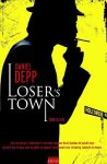 D. Depp 56788 - Loser's town voor de sterren in Hollywood is voormalig stuntman David Spandau de laatste hoop- hij durft daar te gaan waar de glitter en glamour plaatsmaakt voor verslaving, hebzucht en moord...