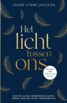Laura Lynne Jackson - Het licht tussen ons