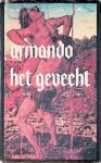 Armando - Het gevecht
