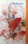 Ufkes, Tonko - n Dichtjoar - met illustraties van Maria Ufkes-Kayatz