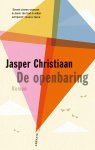 Jasper Christiaan - De openbaring