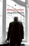 Remco Campert - Dagelijksheden