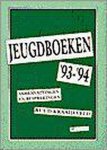 R. Kraaijeveld - Jeugdboeken 1993/1994.