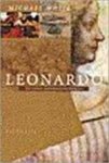 White, Michael - Leonardo. De eerste natuurwetenschapper