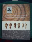 Bijl van der A.N., Moolenbeek R.G. and Goud J. - Mattheus Marinus Schepman (1847-1919) and his contributions to Malacology
